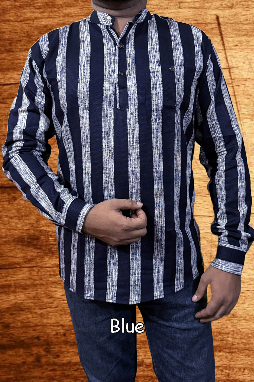Model-2_Blue-1