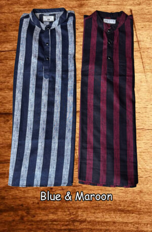 Katua_M2-Maroon_Blue