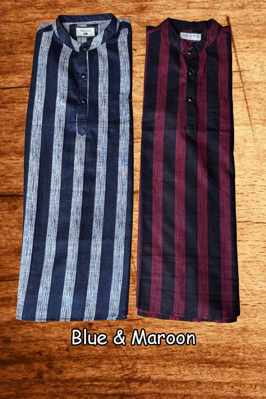 Model-2_Blue_Maroon