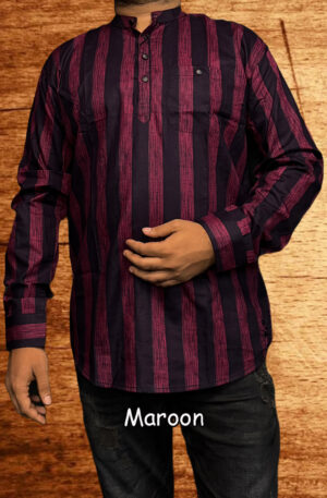 Katua_M2_Maroon