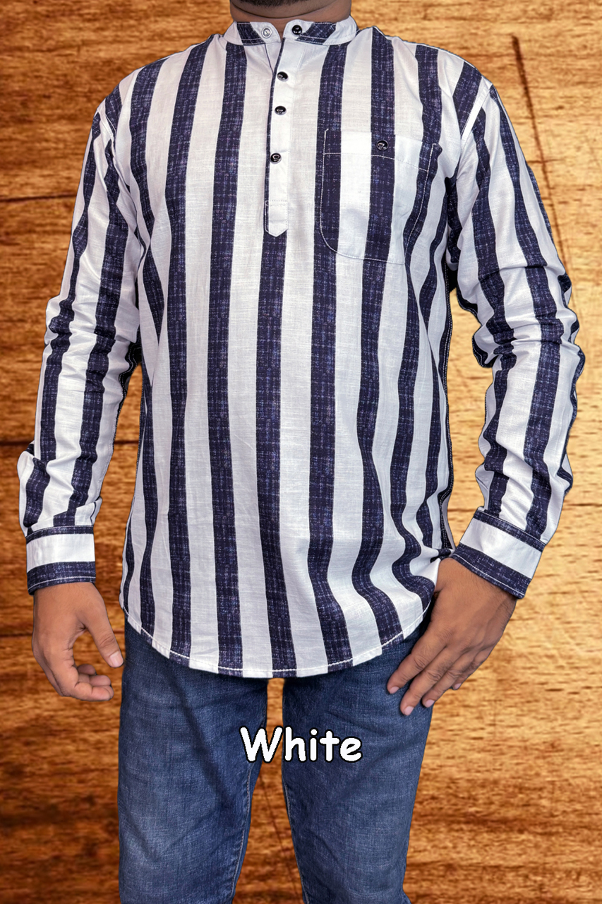 Model-2_White-1