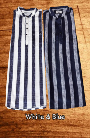 Katua_M2-White_Blue