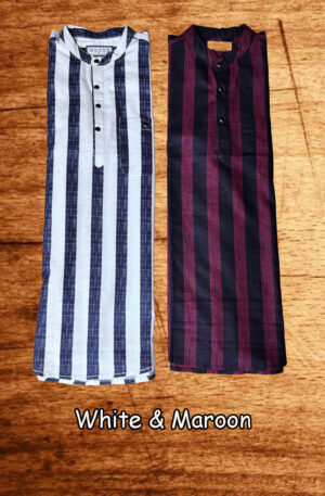 Katua_M2-White_Maroon