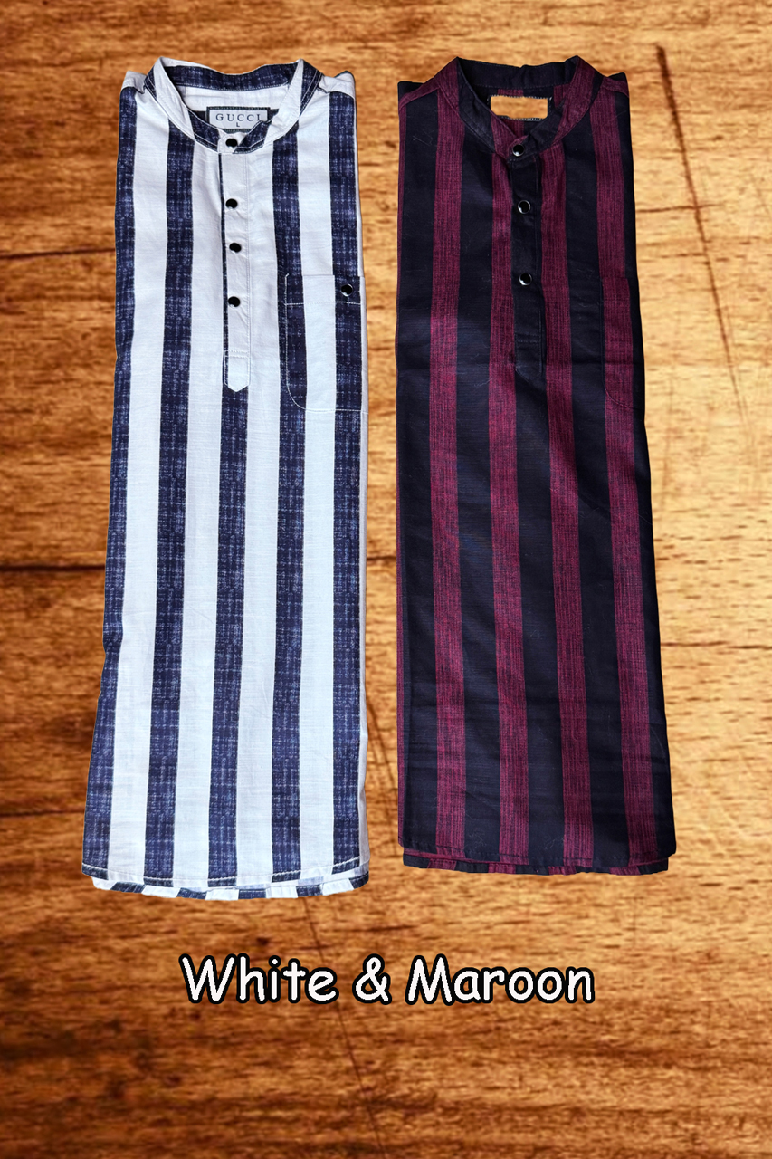 Model-2_White_maroon