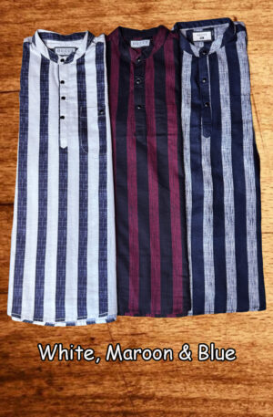 Katua_M2 3Pcs Combo