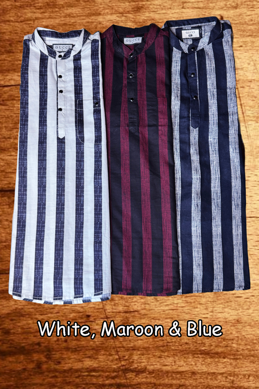 Model-2_White_maroon_Blue